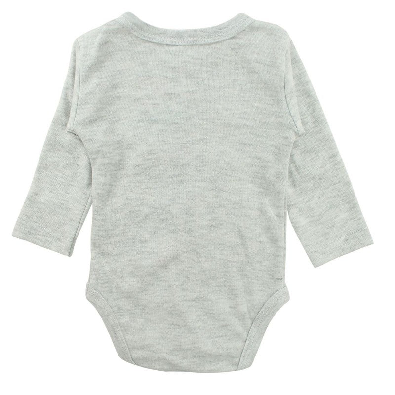 Mickey & Friends Bodysuit & Joggers Set