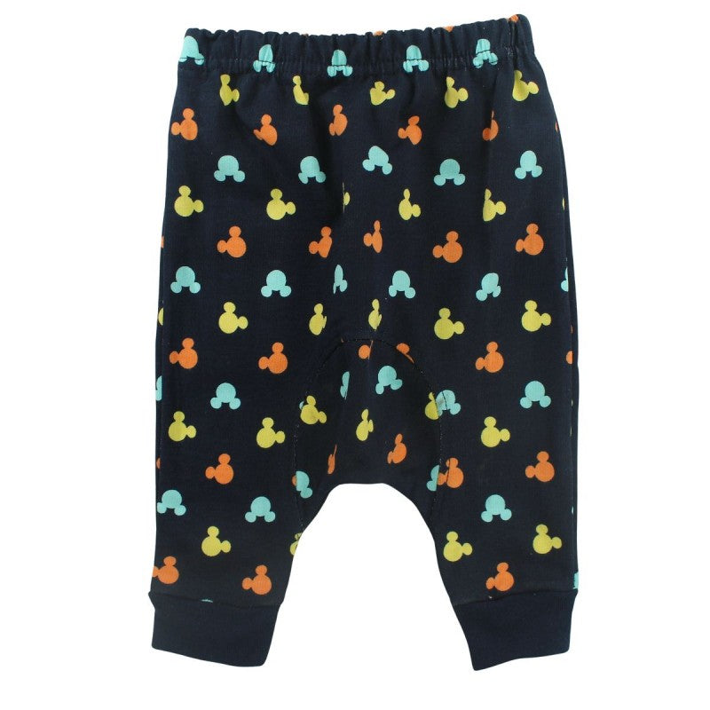 Mickey & Friends Bodysuit & Joggers Set