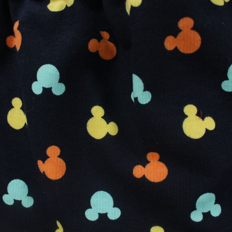 Mickey & Friends Bodysuit & Joggers Set