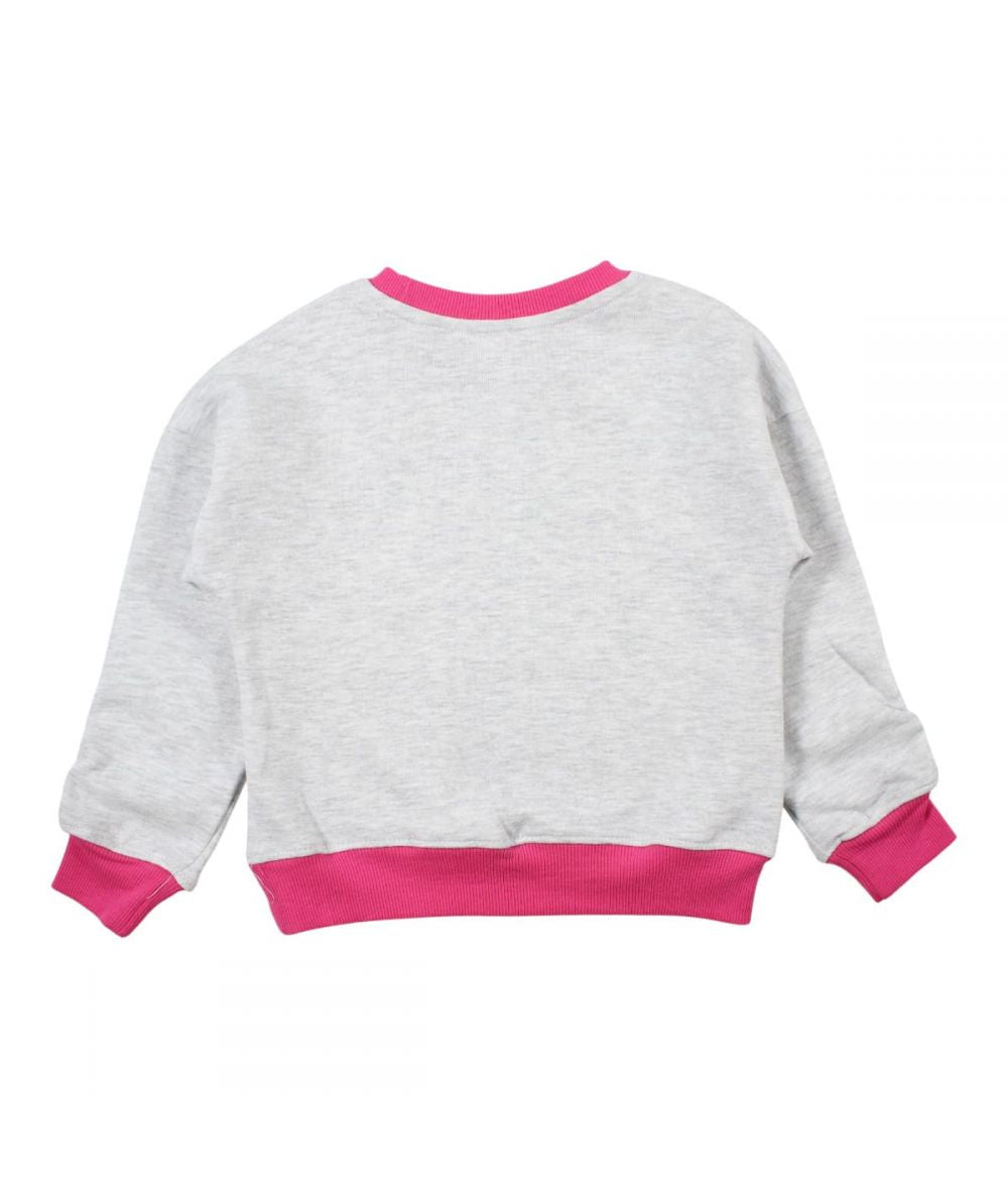 Minnie Mouse Unicorn Tracksuit