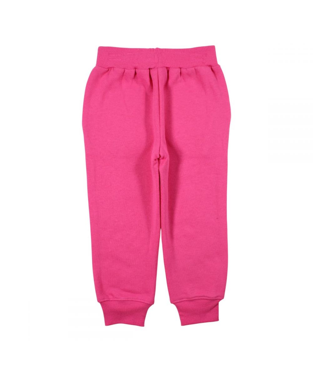 Minnie Mouse Unicorn Tracksuit