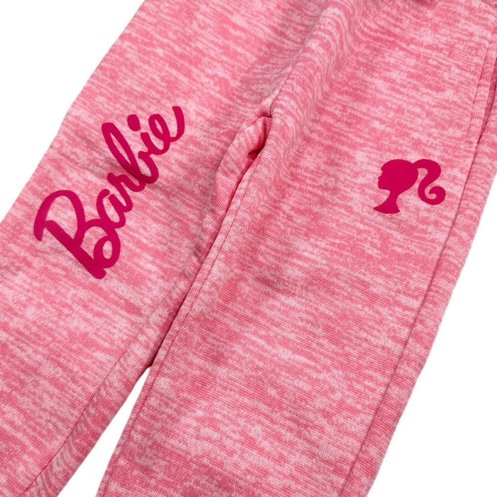 Barbie Everyday Signature Joggers