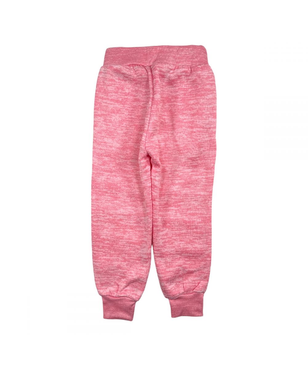 Barbie Everyday Signature Joggers