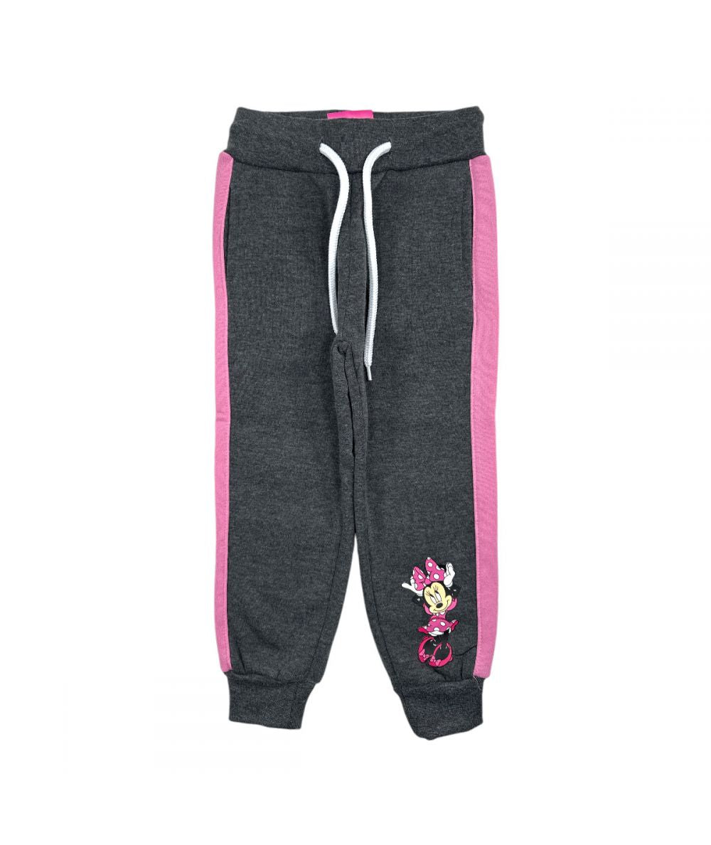 Minnie Mouse Playtime Joggers