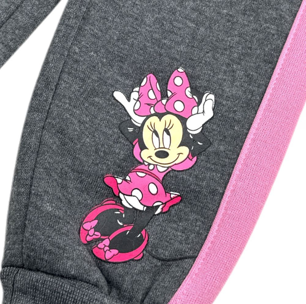 Minnie Mouse Playtime Joggers