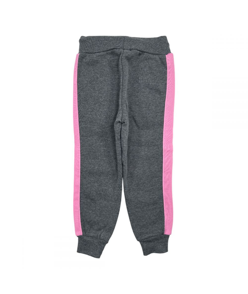 Minnie Mouse Playtime Joggers