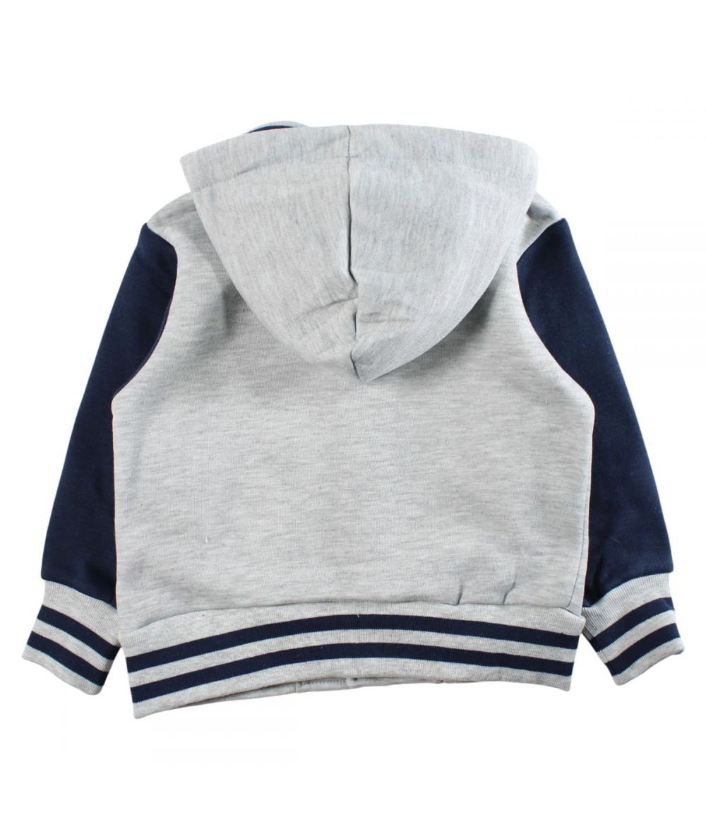 Mickey Mouse Team Player Tracksuit