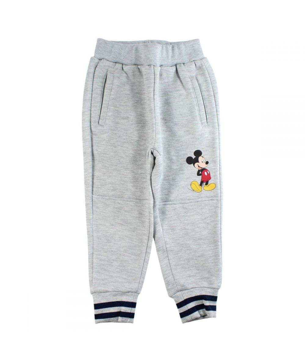 Mickey Mouse Team Player Tracksuit