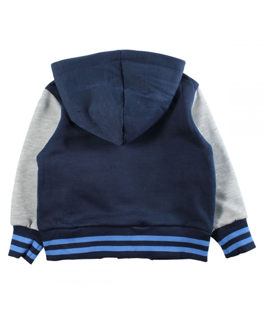 Mickey Mouse Little Explorer Tracksuit