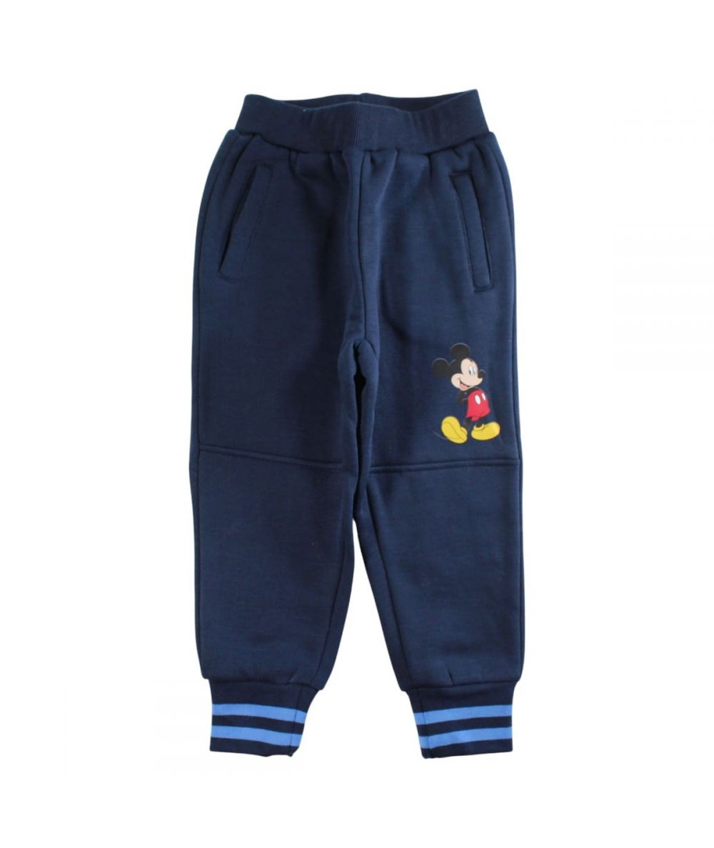 Mickey Mouse Little Explorer Tracksuit