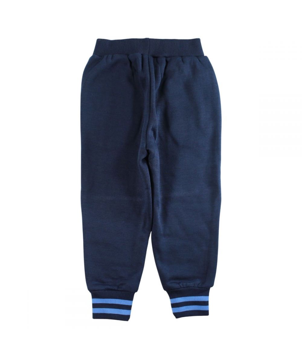 Mickey Mouse Little Explorer Tracksuit