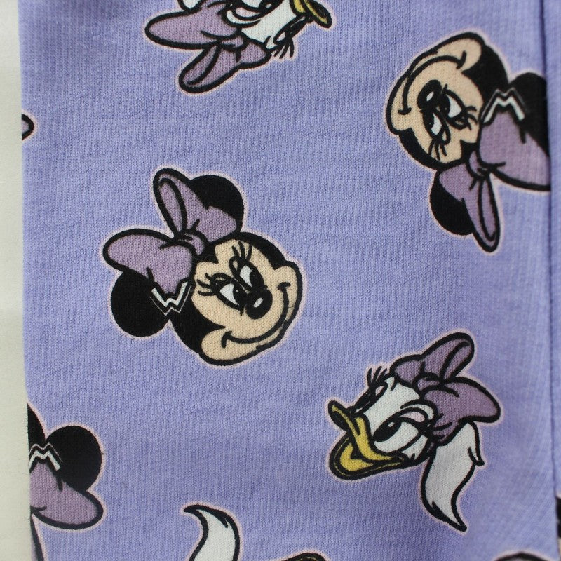 Minnie & Daisy Celebration of Wonder Baby Set