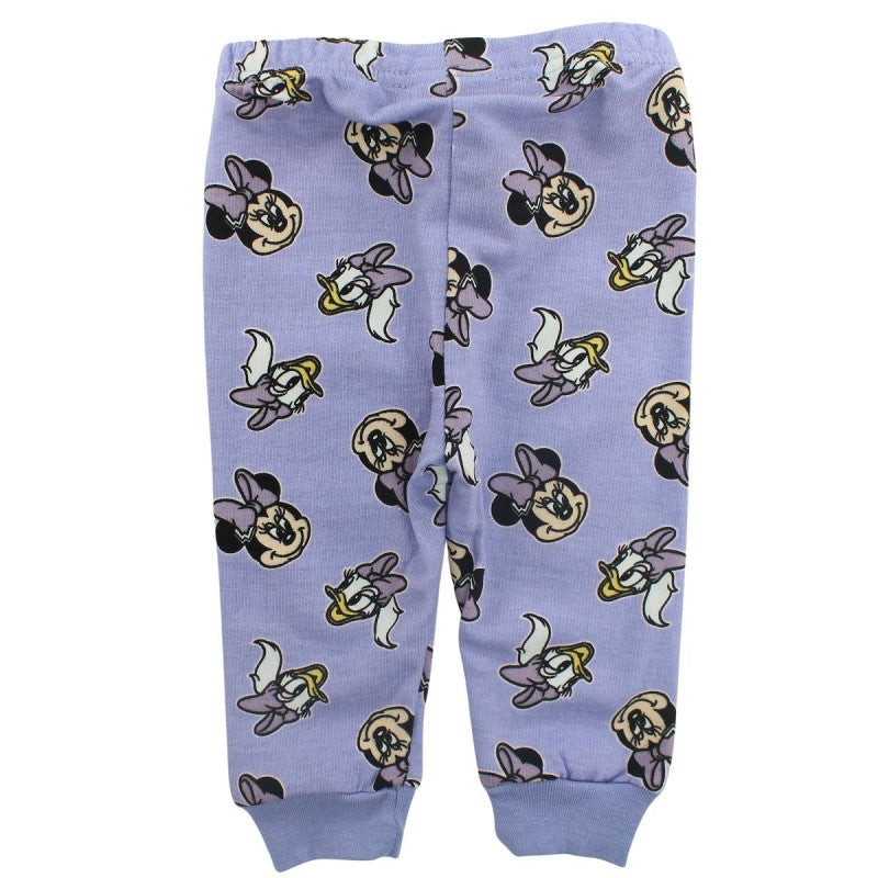 Minnie & Daisy Celebration of Wonder Baby Set