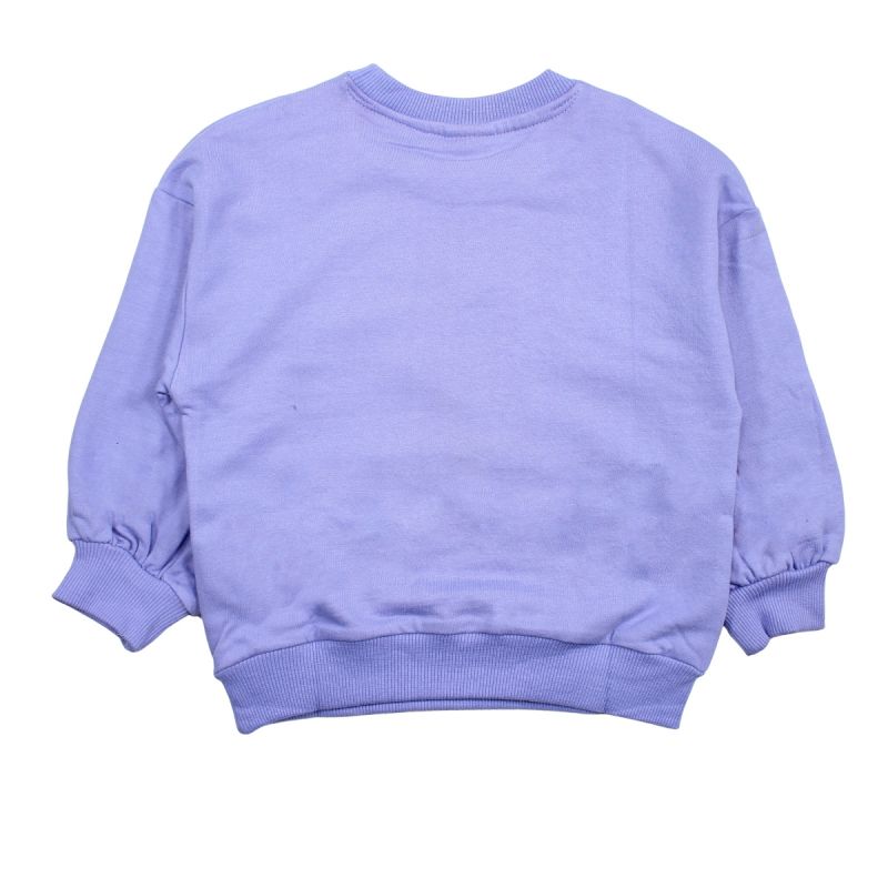 Frozen One Adventure at a Time Sweatshirt