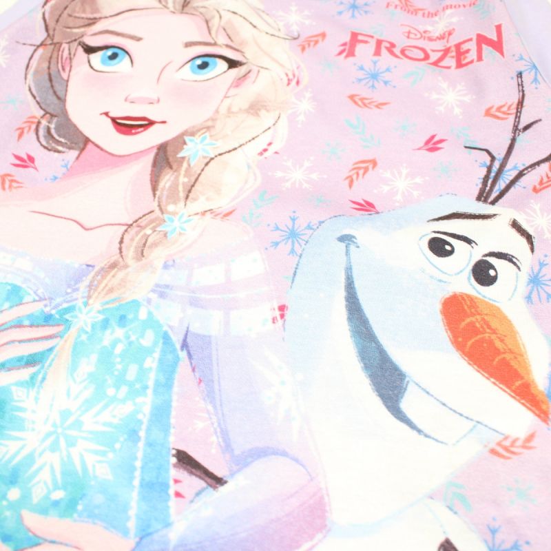 Frozen Pyjama Set