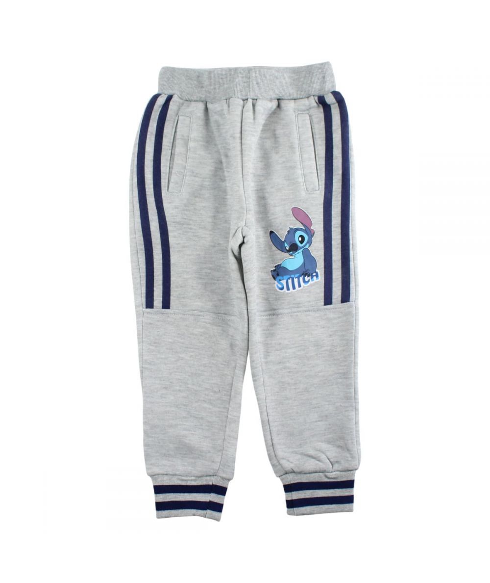 Lilo & Stitch Hoodie Tracksuit