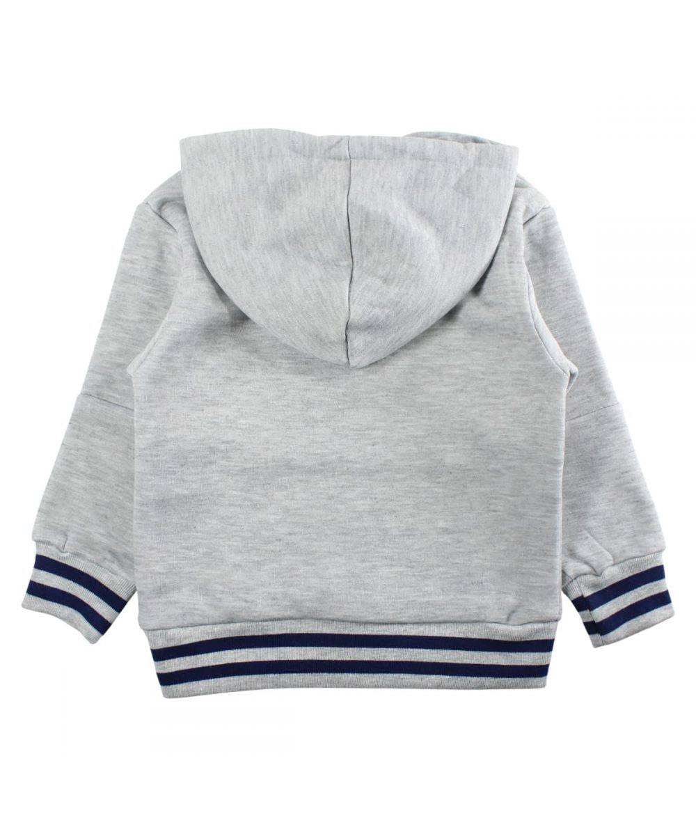 Lilo & Stitch Hoodie Tracksuit