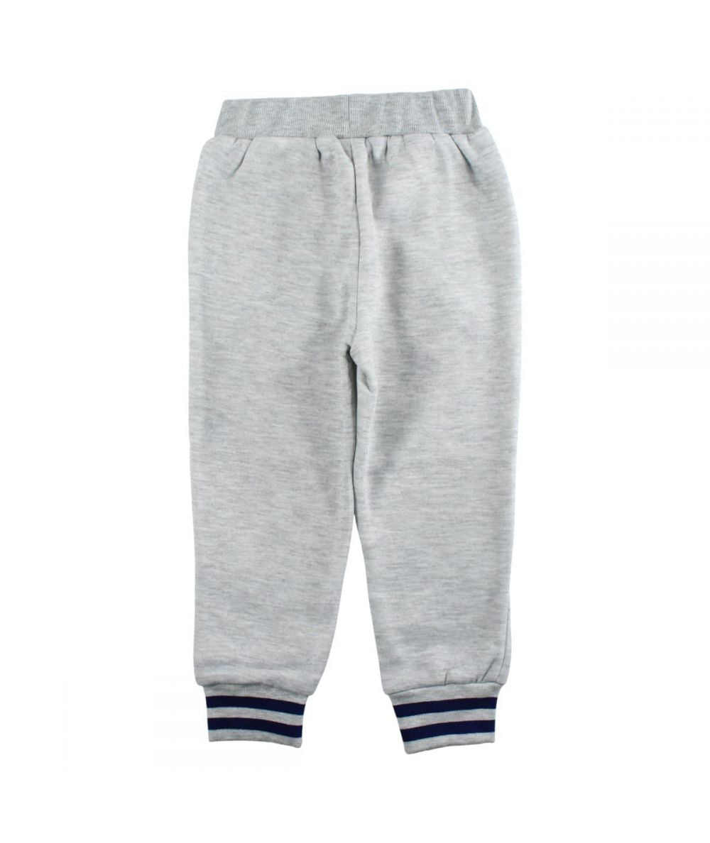 Lilo & Stitch Hoodie Tracksuit